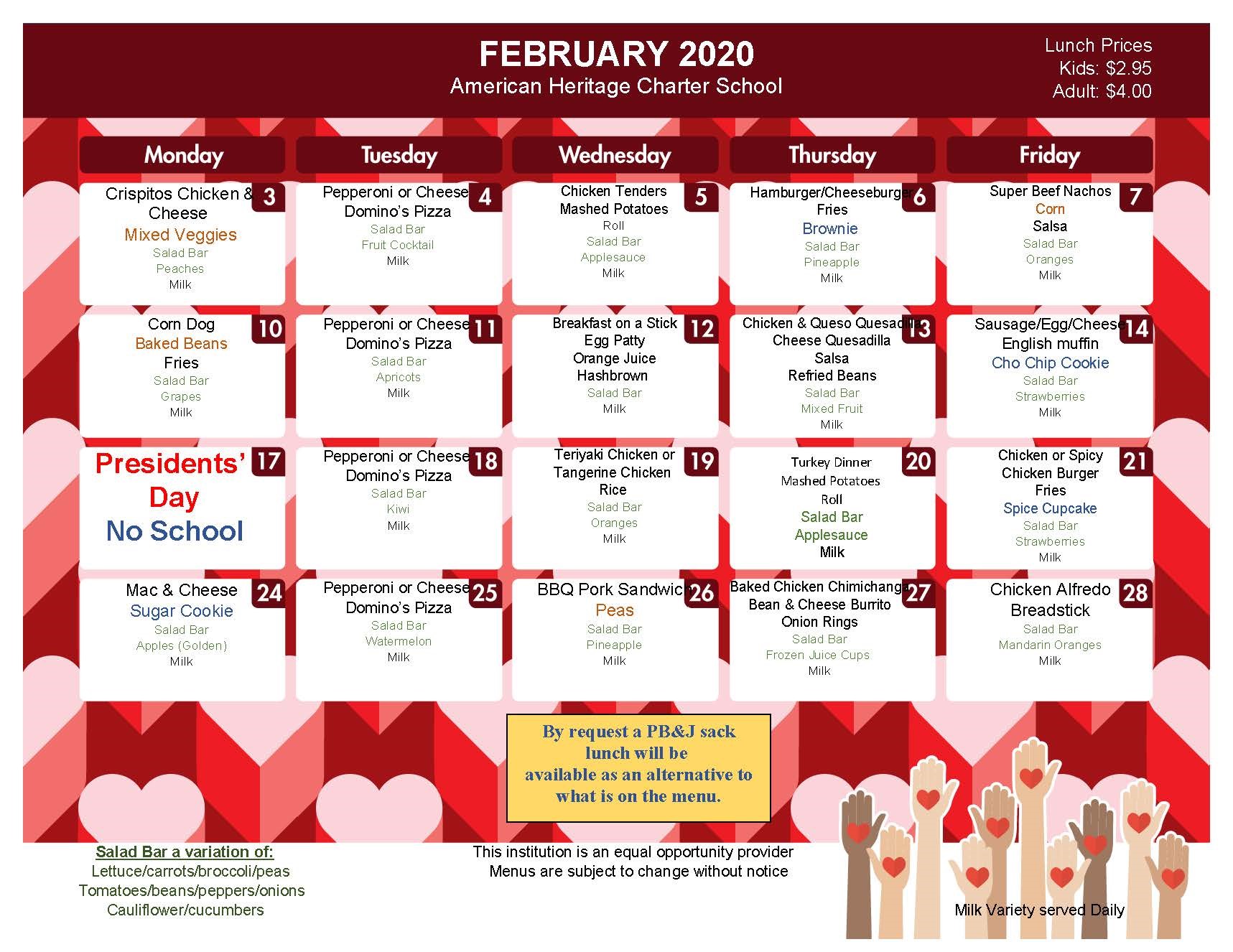 lunch-menu-american-heritage-charter-school