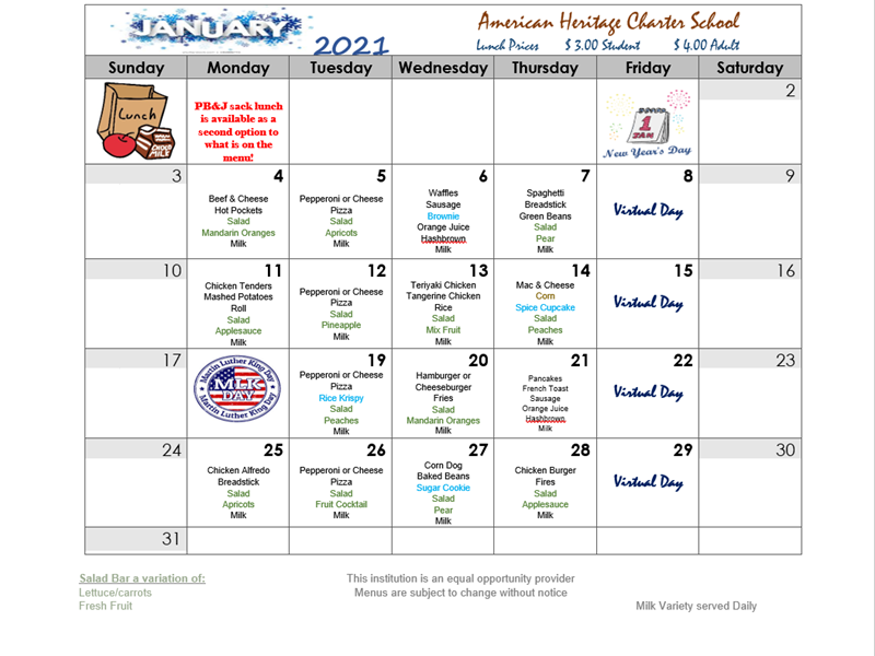 Idaho Falls Calendar Of Events 2022 | July 2022 Calendar